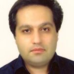 دکتر علیرضا جلالی