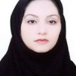 دکتر مریم حیدری