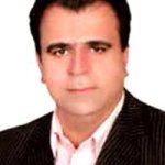 دکتر مهدی خانی