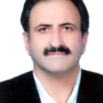 دکتر منصور کریمی بابااحمدی