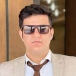 دکتر بیژن وزیری, متخصص داخلی