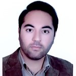 دکتر محسن افراسیابی