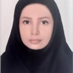 دکتر عاطفه نجفی