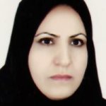 دکتر اعظم ساریخانی خرمی