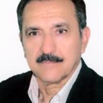 دکتر فرهاد سینا