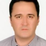 دکتر فرشاد یوسف پور