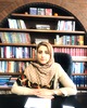 doctor profile picture