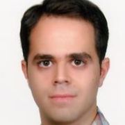 دکتر همایون آرمان