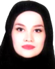 دکتر شقایق صفری شهربیجاری