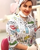 دکتر سارا بیهقی
