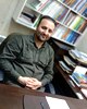 دکتر عباس(منوچهر) آقاسیدعبداله بهبهانی