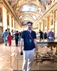 دکتر مجتبی رجائی نژاد