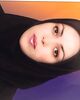دکتر مهناز طهماسبی دلفان