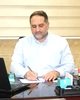 دکتر سیدمحمدرسول حسناتی