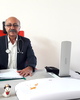 دکتر محمد صبوری