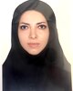 دکتر سارا مؤمن زاده