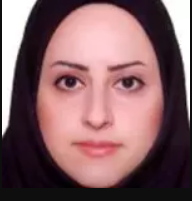 دکتر اعظم انام زاده بلگوری