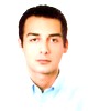 دکتر علی شیرافکن