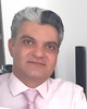 دکتر غلامحسین برهانی اصفهانی