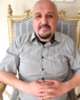 دکتر وحید حق شناس مجاوری