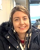 دکتر نسرین جنتی نمین