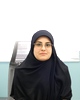 دکتر آیدا وطن میدان شاهی