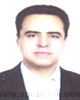 دکتر عباس پرهیزکار