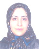 دکتر فاطمه مهرابیان