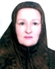 دکتر ام کلثوم میرصادق زاده هاشمی