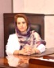 دکتر سیروس بوربور