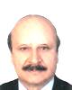دکتر محمدعلی رئیسی
