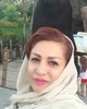 دکتر نیاز پولادی