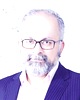 دکتر مصطفی جلالی فخر