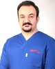 دکتر مسعود شاملو