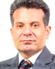 دکتر مهران همت خواه
