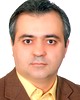 دکتر مهرداد بهلولی