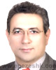 دکتر محمدعلی تقی پور