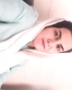 دکتر شهرام کریمی زندی