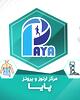 دکتر علی اصغر احمدنژاد
