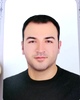 دکتر گودرون سرتیپی یاراحمدی
