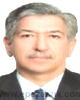 دکتر فریدون سیرتی