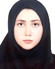 دکتر حسینعلی عباس زاده