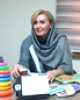 دکتر غلامعلی میر