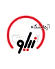 دکتر مینو آزاده