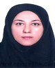 دکتر نیلوفر ندائی
