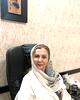 دکتر فریبا وفا