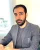 doctor profile picture