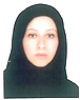 دکتر نیوشا عاملی