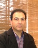 دکتر کامران مخبری