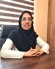 دکتر عاطفه قنبری جلفائی